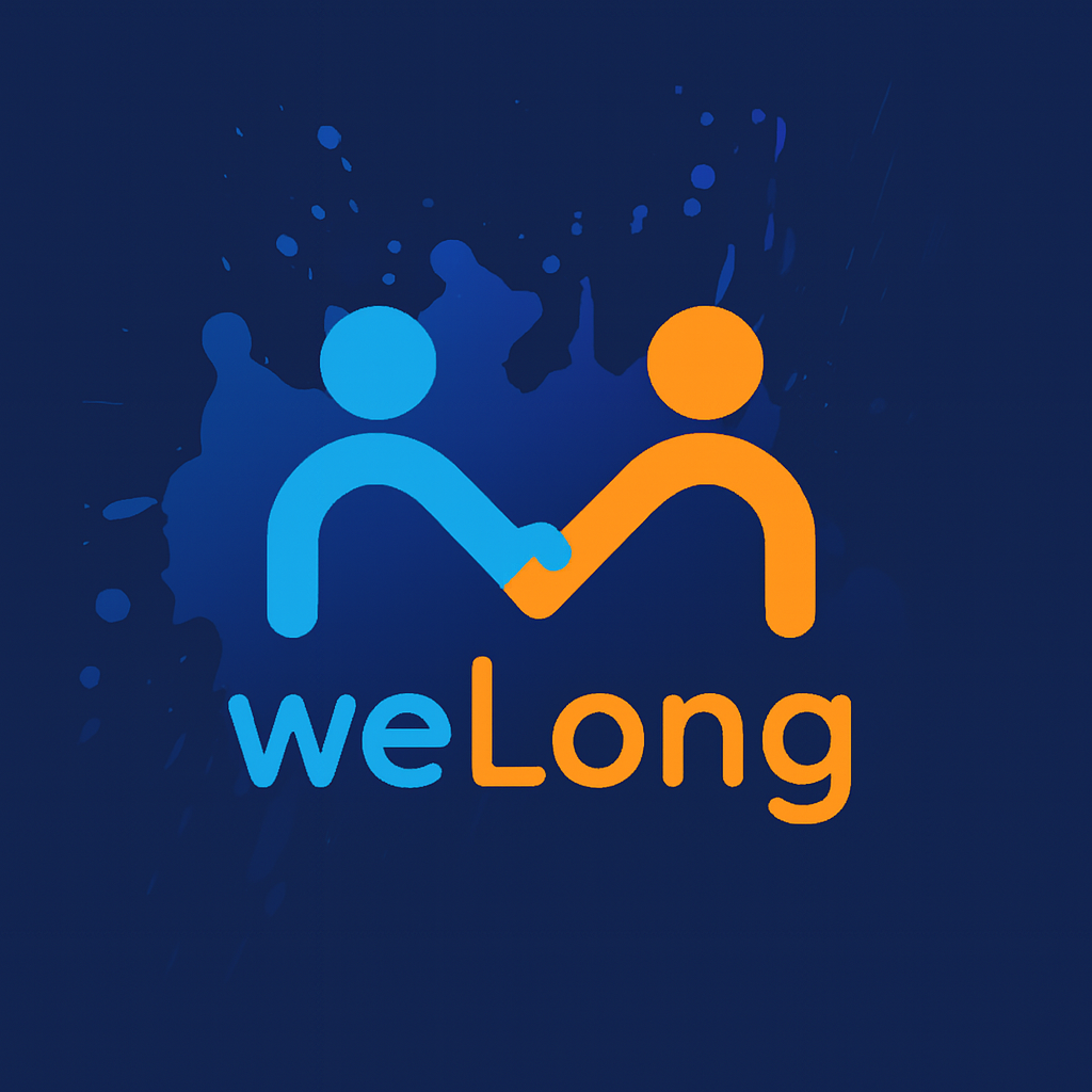 We-Long